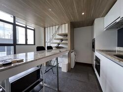 SeaHill (D5), Condominium #597743261